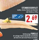 STEINBEISSERFILET im Angebot bei Marktkauf in Dormagen STEINBEISSERFILET Angebote bei Marktkauf Dormagen für 2,69 €