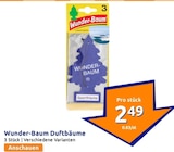 Aktuelles Duftbäume Angebot bei Action in Duisburg ab 2,49 €