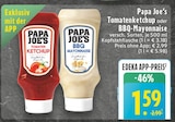 Angebot im EDEKA Borchen Prospekt EDEKA Borchen Prospekt mit im Angebot für 1,59 €