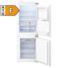 Kühl-/Gefrierschrank 500 integriert F von RÅKALL im aktuellen IKEA Prospekt für 449,00 €
