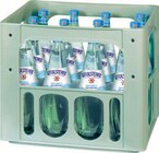 Angebot im Zisch Wildeshausen Prospekt Zisch Wildeshausen Prospekt mit im Angebot fĂŒr 6,99 âŹ