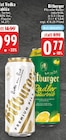 Aktuelle Bitburger Angebote bei EDEKA in Hemer Aktuelles Pils Angebot bei EDEKA in Hemer ab 0,77 €
