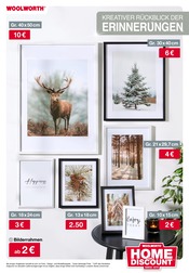 Aktueller Woolworth Prospekt mit Bilder, "Aktuelle Angebote", Seite 11