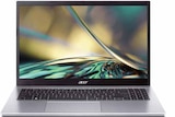 Notebook Aspire 3 (A315-59-53JW) im Angebot bei expert Gröblinghoff in Neuss Notebook Aspire 3 (A315-59-53JW) Angebote von acer bei expert Gröblinghoff Neuss für 479,00 €