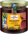 Aktuelle Honig Angebote bei REWE in Nürnberg Aktuelles Bayrischer Waldhonig Angebot bei REWE in Nürnberg ab 6,99 €