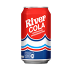 Aktuelles Cola Angebot bei ALDI Nord in Freiberg ab 0,35 €