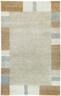 Aktuelles Teppich Terra ca. 70x140 cm Angebot bei Ostermann in Bochum ab 249,00 €