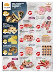 Aktueller V-Markt Prospekt mit Wiener Würstchen, "V-Markt einfach besser einkaufen", Seite 2