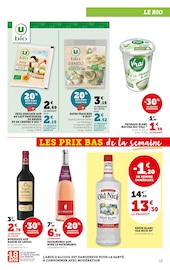 Vin Rouge Angebote im Prospekt "bi1" von Bi1 auf Seite 13