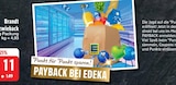 E center Bad Mergentheim - Zwieback Angebot im Prospekt Zwieback bei E center im Bad Mergentheim Prospekt für 1,11 €