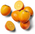 Span. Kaki im Kaufland Prospekt Span. Kaki von im aktuellen Kaufland Prospekt für 0,49 €