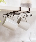 Tassenhalter im Angebot bei Woolworth in Zwickau Tassenhalter Angebote bei Woolworth Zwickau für 3,00 €