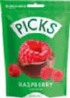 Aktuelle Schokolade Angebote bei Netto Marken-Discount in Freiburg (Breisgau) Aktuelles Schokolierte Früchte Angebot bei Netto Marken-Discount in Freiburg (Breisgau) ab 1,59 €