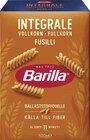 20% Rabatt im Angebot bei E center in Villingen-Schwenningen 20% Rabatt Angebote von Barilla bei E center Villingen-Schwenningen