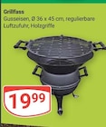 Angebot im GLOBUS Hoyerswerda Prospekt GLOBUS Hoyerswerda Prospekt mit im Angebot für 19,99 €