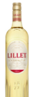 Aperitif von Lillet für 9,99 € bei dodenhof im Angebot Aperitif von Lillet im aktuellen dodenhof Prospekt