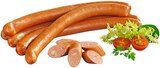 Brück Käsewürstchen Angebote bei REWE Völklingen