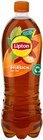 Teegetränk im Kaufland Prospekt Ice Tea von Lipton im aktuellen Kaufland Prospekt für 1,29 €