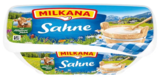 FRISCHESCHALE SAHNE im Angebot bei REWE in Hürth FRISCHESCHALE SAHNE Angebote von MILKANA bei REWE Hürth für 1,99 €