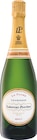 La Cuvée Champagner, brut im Angebot bei Lidl in Seevetal La Cuvée Champagner, brut Angebote von Laurent-Perrier bei Lidl Seevetal für 39,99 €