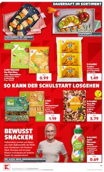 Saft im aktuellen Kaufland Prospekt (Berlin) Saft im Kaufland Prospekt "Hier bin ich richtig" mit 69 Seiten (Berlin)