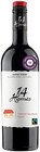 Cabernet Sauvignon/ Merlot von 14 Homes für 3,99 € bei REWE im Angebot Cabernet Sauvignon/ Merlot von 14 Homes im aktuellen REWE Prospekt