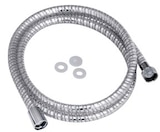 Design-Handbrause im Penny Prospekt Design-Handbrause von im aktuellen Penny Prospekt für 4,99 €