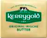 Butter bei Marktkauf im Prospekt "" für 1,59 €