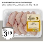 Angebot im GLOBUS Mannheim Prospekt GLOBUS Mannheim Prospekt mit im Angebot fĂŒr 3,19 âŹ