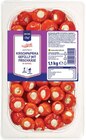 Aktuelle Paprika Angebote bei METRO in Leverkusen Aktuelles Gefüllte Kirschpaprika Angebot bei METRO in Leverkusen ab 13,79 €