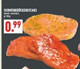Angebot im Marktkauf Oelde Prospekt Marktkauf Oelde Prospekt mit im Angebot fĂŒr 0,99 âŹ
