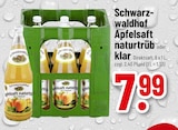 Angebot im Trinkgut Rauenberg Prospekt Trinkgut Rauenberg Prospekt mit  im Angebot für 7,99 €