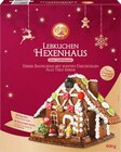 Lebkuchen-Eisenbahn Angebote bei Netto Marken-Discount Nürnberg für 6,99 €