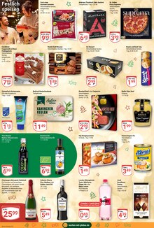 Mineralwasser im aktuellen GLOBUS Prospekt (Mannheim) Mineralwasser im GLOBUS Prospekt "Aktuelle Angebote" mit 44 Seiten (Mannheim)