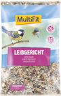 Wildvogelfutter bei Fressnapf im Zwickau Prospekt für 10,79 €