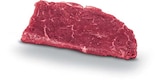 Aktuelle Steak Angebote bei Netto Marken-Discount in Göttingen Aktuelles Hüftsteak vom Jungbullen Angebot bei Netto Marken-Discount in Göttingen ab 1,89 €