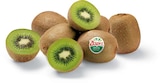 Aktuelle Kiwi Angebote bei Netto Marken-Discount in Bielefeld Aktuelles Kiwi grün Angebot bei Netto Marken-Discount in Bielefeld ab 0,39 €