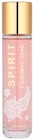 Aktuelle Eau De Parfum Angebote bei Rossmann in Recklinghausen Aktuelles Spirit Eau de Parfum Angebot bei Rossmann in Recklinghausen ab 3,49 €
