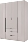 DREHTÜRENSCHRANK „NEW YORK“ im Angebot bei mömax in Kaiserslautern DREHTÜRENSCHRANK „NEW YORK“ Angebote bei mömax Kaiserslautern für 699,00 €