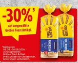 Aktuelle Toaster Angebote bei EDEKA in Krefeld Aktuelles 30% Angebot bei EDEKA in Krefeld