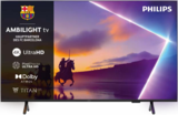 43PUS8500/12 im Angebot bei MEDIMAX in Gründau 43PUS8500/12 Angebote von PHILIPS bei MEDIMAX Gründau für 299,00 €
