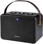 Enceinte Bluetooth - Silvercrest - Lidl Enceinte Bluetooth - Silvercrest à 39,99 € dans le catalogue Lidl