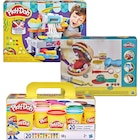 SUR TOUT - PLAY DOH - Carrefour à Toulouse SUR TOUT - PLAY DOH en promo chez Carrefour Toulouse