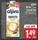 Haferdrink bei E center im Bad Münstereifel Prospekt für 1,49 €