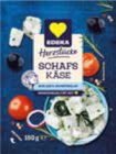 EDEKA Siegenburg - Schafskäse oder Feta g.U. Angebot im Prospekt Schafskäse oder Feta g.U. bei EDEKA im Siegenburg Prospekt für 1,99 €