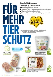 Bratpfanne im E center Prospekt in Schwäbisch Gmünd Aktueller E center Prospekt mit Bratpfanne, "Aktuelle Angebote", Seite 4