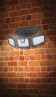 Aktuelles LED Solar Gartenleuchte - 3 Strahler Angebot bei Netto Marken-Discount in Köln ab 7,99 €