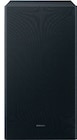 Soundbar HW-B460GF/ZG bei MEDIMAX im Eberswalde Prospekt für 133,00 €