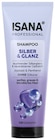 Professional Shampoo im Rossmann Prospekt Professional Shampoo von Isana im aktuellen Rossmann Prospekt für 1,04 €