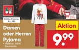 Angebot im Netto Marken-Discount Ohmbach Prospekt Netto Marken-Discount Ohmbach Prospekt mit  im Angebot für 9,99 €